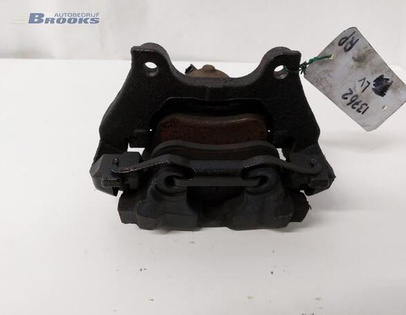 Brake Caliper FIAT DOBLO Cargo (263_), FIAT DOBLO MPV (263_), FIAT DOBLO Platform/Chassis (263_)