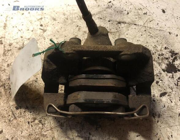 Brake Caliper SAAB 9-5 Estate (YS3E)