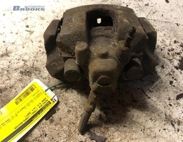 Brake Caliper SAAB 9-5 Estate (YS3E)