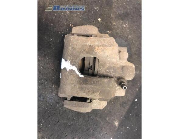 Brake Caliper SAAB 9-5 Estate (YS3E)