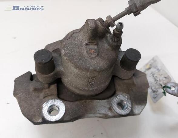 Brake Caliper FORD FOCUS III Turnier