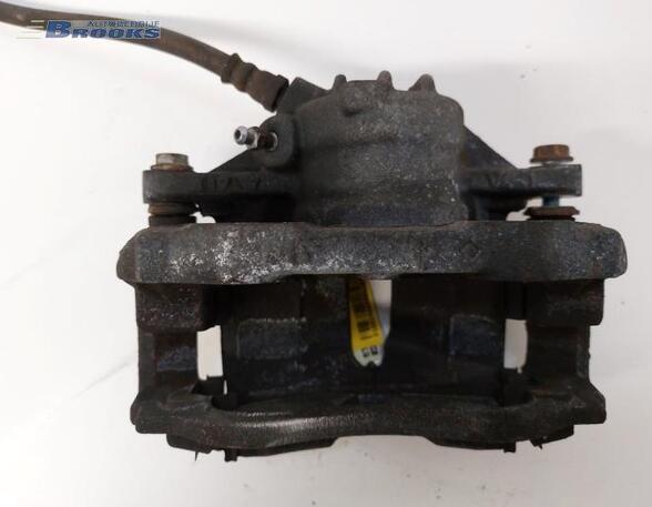 Brake Caliper PEUGEOT 208 I (CA_, CC_)