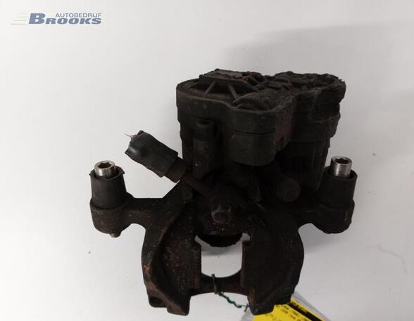 Brake Caliper SEAT LEON (5F1), SEAT LEON SC (5F5)