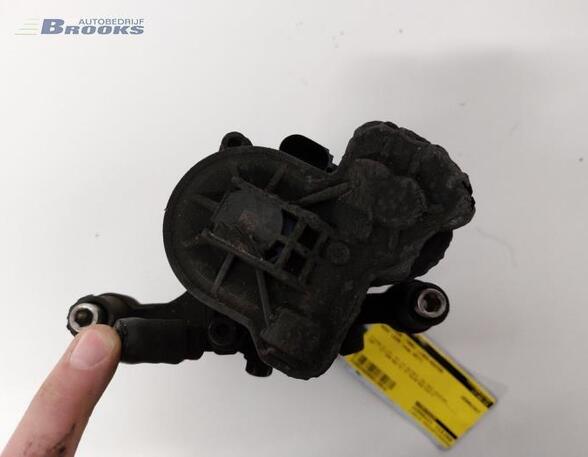 Brake Caliper SEAT LEON (5F1), SEAT LEON SC (5F5)