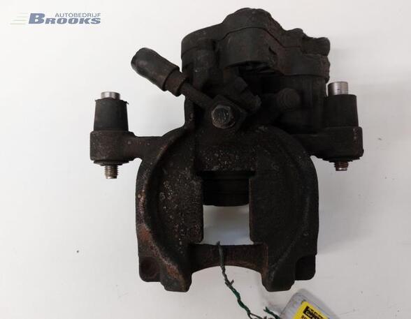 Brake Caliper SEAT LEON (5F1), SEAT LEON SC (5F5)