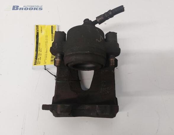 Brake Caliper SEAT LEON (5F1), SEAT LEON SC (5F5)