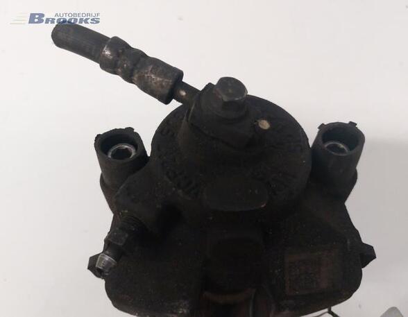 Brake Caliper SEAT LEON (5F1), SEAT LEON SC (5F5)