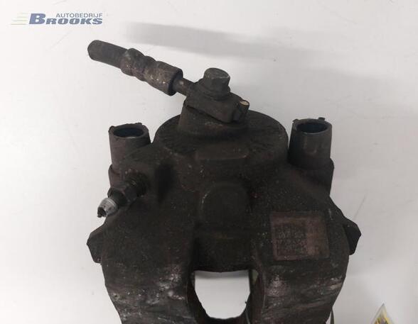 Brake Caliper SEAT LEON (5F1), SEAT LEON SC (5F5)