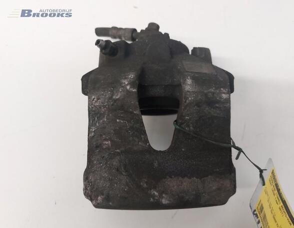 Brake Caliper SEAT LEON (5F1), SEAT LEON SC (5F5)