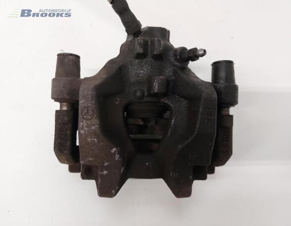 Brake Caliper MERCEDES-BENZ C-CLASS (W204), MERCEDES-BENZ C-CLASS T-Model (S204)