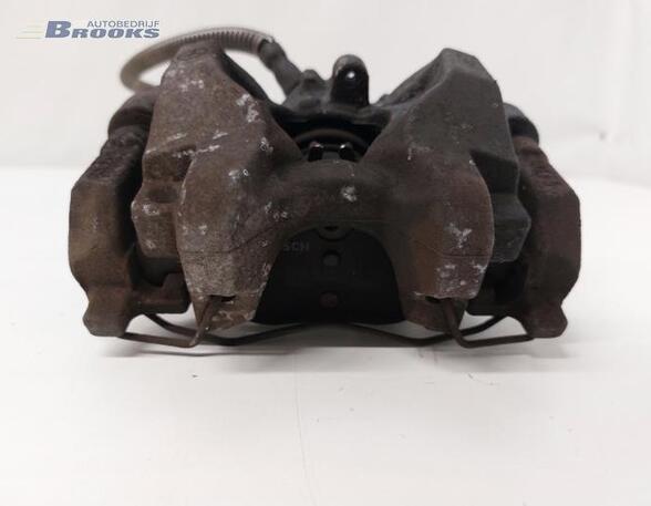 Brake Caliper MERCEDES-BENZ C-CLASS (W204), MERCEDES-BENZ C-CLASS T-Model (S204)