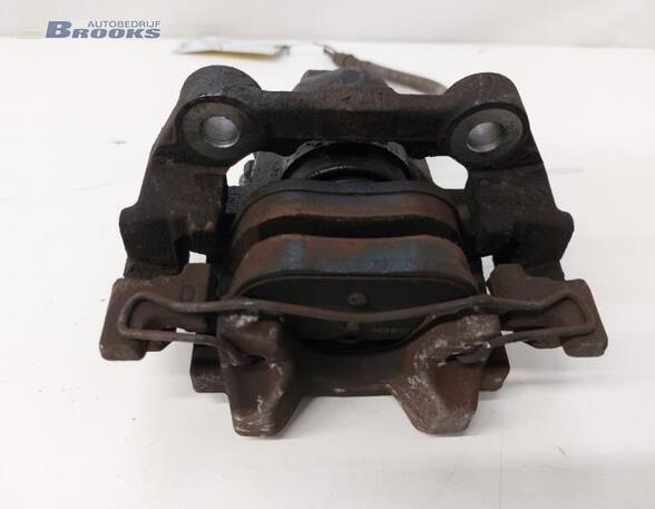 Brake Caliper MERCEDES-BENZ C-CLASS (W204), MERCEDES-BENZ C-CLASS T-Model (S204)