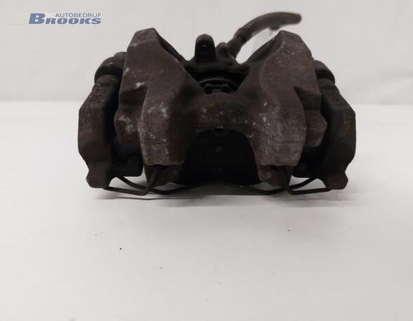 Brake Caliper MERCEDES-BENZ C-CLASS (W204), MERCEDES-BENZ C-CLASS T-Model (S204)