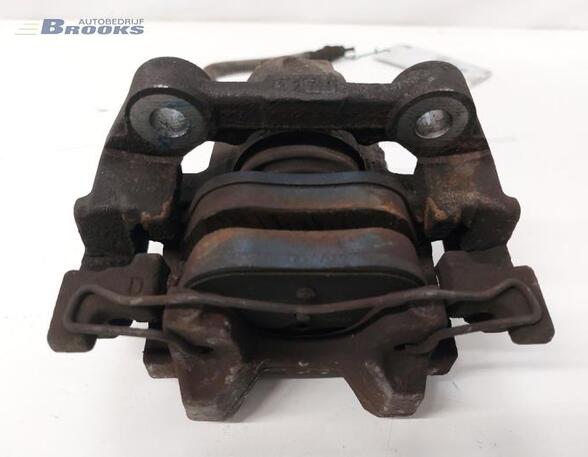 Brake Caliper MERCEDES-BENZ C-CLASS (W204), MERCEDES-BENZ C-CLASS T-Model (S204)