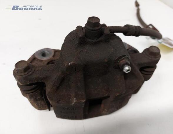 Brake Caliper KIA RIO II (JB)