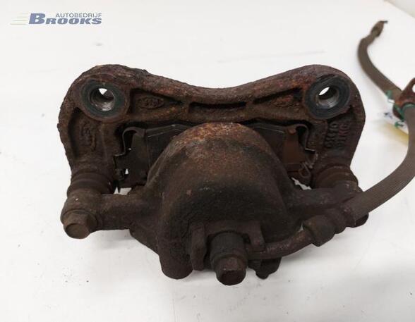 Brake Caliper KIA RIO II (JB)