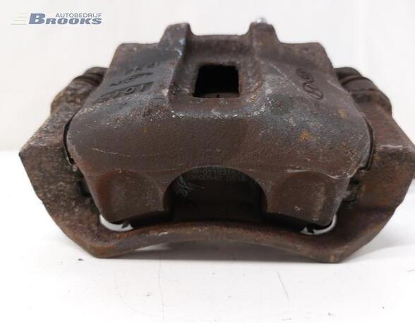 Brake Caliper KIA RIO II (JB)