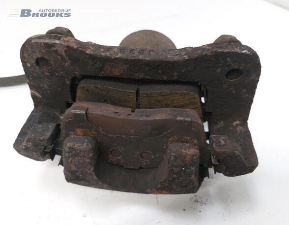 Brake Caliper SUZUKI ALTO (GF)