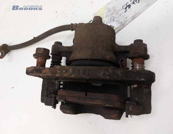 Brake Caliper SUZUKI ALTO (GF)