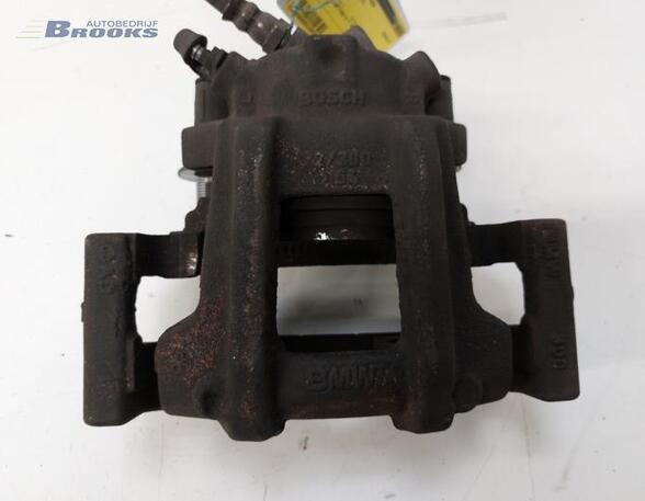 Brake Caliper BMW 3 Touring (F31), BMW 3 Touring Van (F31), BMW 3 Touring Van (G21)