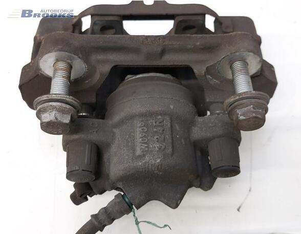 Brake Caliper BMW 3 Touring (F31), BMW 3 Touring Van (F31), BMW 3 Touring Van (G21)