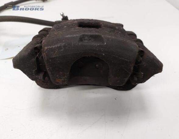 Brake Caliper SUZUKI ALTO (GF)