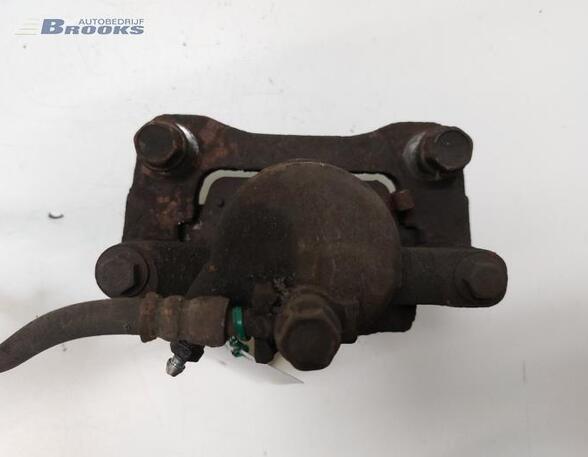 Brake Caliper SUZUKI ALTO (GF)