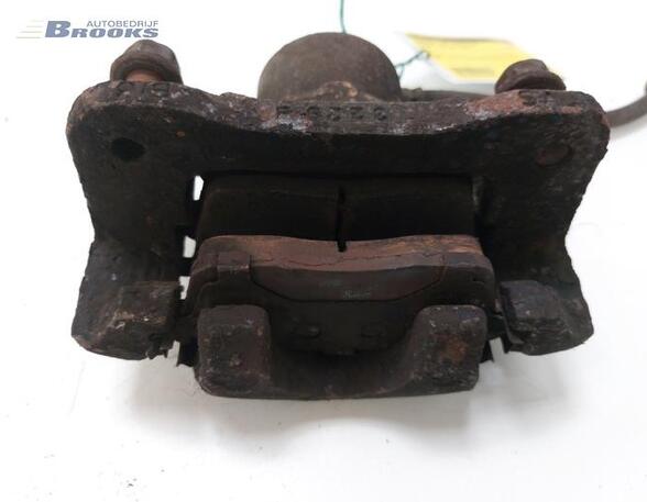 Brake Caliper SUZUKI ALTO (GF)