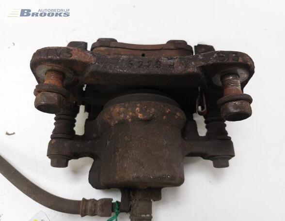 Brake Caliper SUZUKI ALTO (GF)