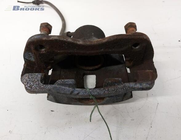 Brake Caliper HYUNDAI i10 II (BA, IA)