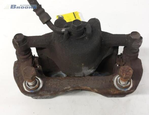 Bremszange links vorne Hyundai i10 IA 58180B9A30 P20097330