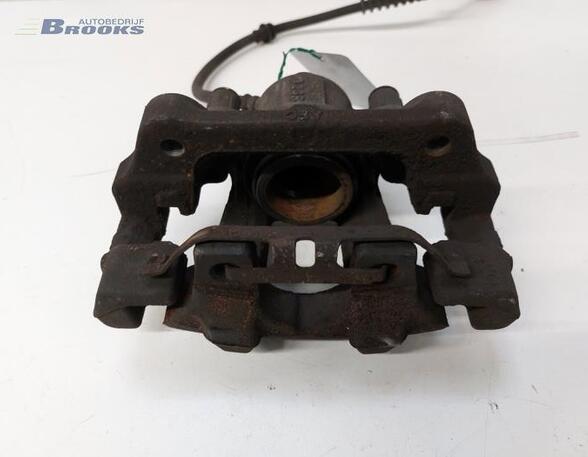 Brake Caliper BMW 3 Touring (F31), BMW 3 Touring Van (F31), BMW 3 Touring Van (G21)