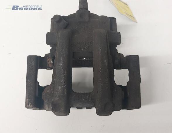 Brake Caliper BMW 3 Touring (F31), BMW 3 Touring Van (F31), BMW 3 Touring Van (G21)