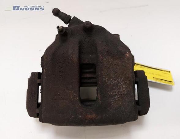 Brake Caliper VOLVO V70 I (875, 876), VOLVO 850 Estate (855)