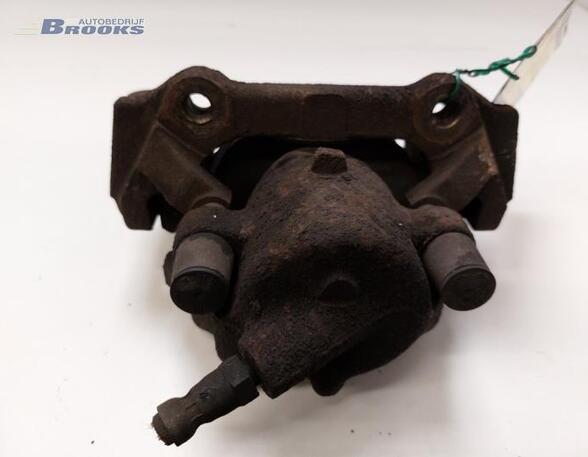 Brake Caliper VOLVO V70 I (875, 876), VOLVO 850 Estate (855)