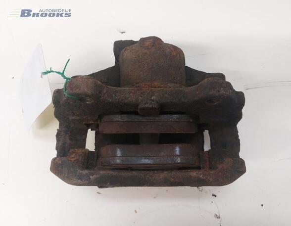 Brake Caliper FIAT PANDA (169_), OPEL CORSA D (S07)