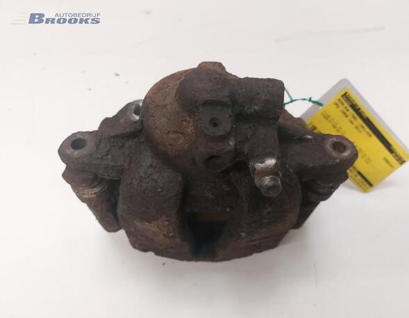 Brake Caliper FIAT PANDA (169_), OPEL CORSA D (S07)