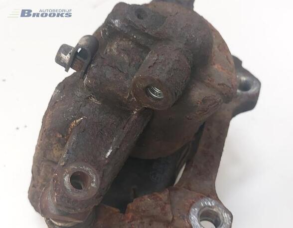 Bremszange links vorne Opel Corsa D S07 93191695 P19140230