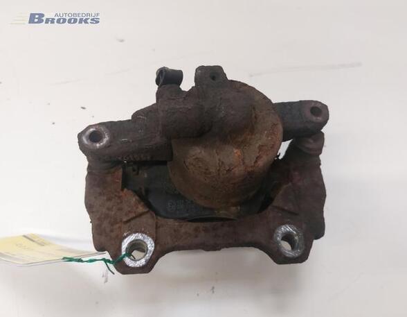 Brake Caliper FIAT PANDA (169_), OPEL CORSA D (S07)