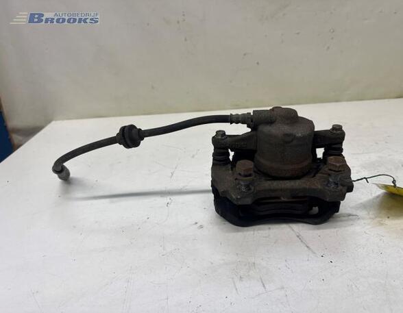 Brake Caliper FIAT PANDA (169_), OPEL ADAM (M13)