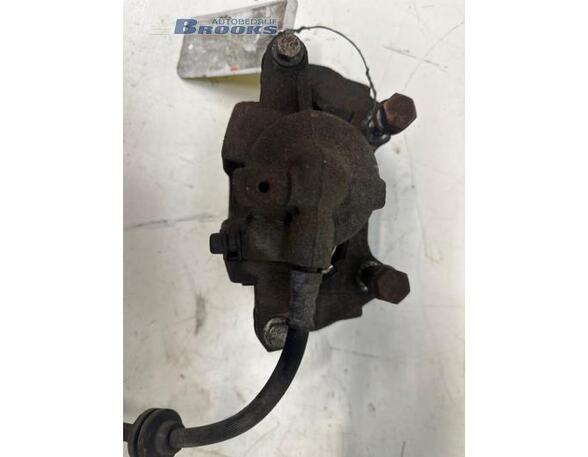 Brake Caliper FIAT PANDA (169_), OPEL ADAM (M13)