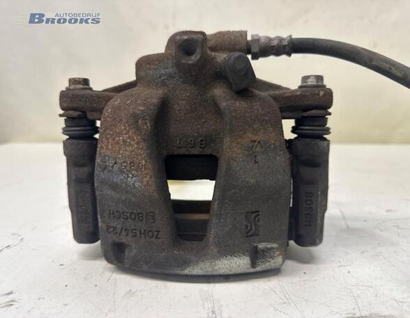 Brake Caliper FIAT PANDA (169_), OPEL ADAM (M13)