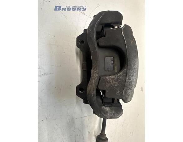 Brake Caliper FIAT PANDA (169_), OPEL ADAM (M13)