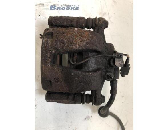 Bremszange links vorne Fiat Punto Evo 199 77364399 P20824873