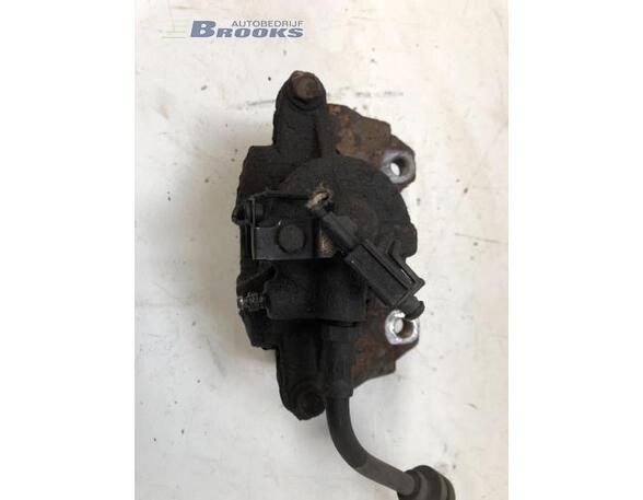 Bremszange links vorne Fiat Punto Evo 199 77364399 P20824873