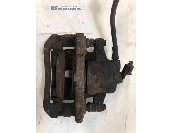 Brake Caliper FIAT PANDA (169_), FIAT GRANDE PUNTO (199_), FIAT PUNTO (199_), FIAT PUNTO EVO (199_)