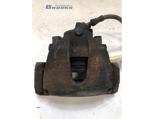 Brake Caliper VOLVO V40 Hatchback (525, 526), VOLVO V40 Cross Country (526)