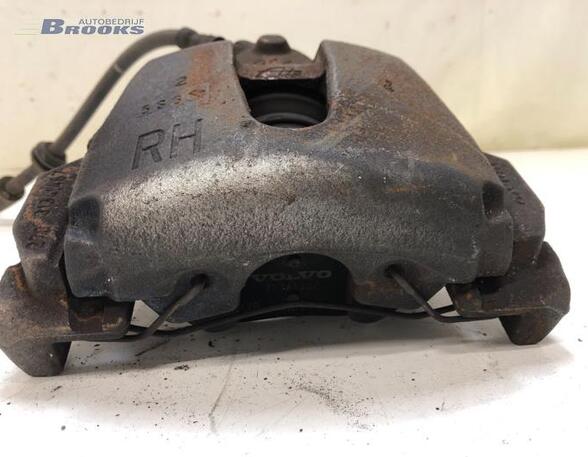 Brake Caliper VOLVO V40 Hatchback (525, 526), VOLVO V40 Cross Country (526)