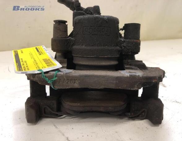 Brake Caliper VOLVO V40 Hatchback (525, 526), VOLVO V40 Cross Country (526)