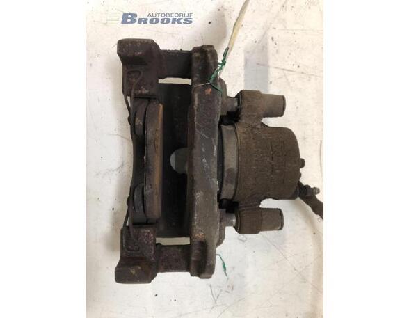 Brake Caliper VOLVO V40 Hatchback (525, 526), VOLVO V40 Cross Country (526)